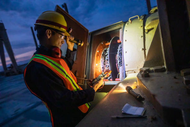 Best Emergency Electrical Repair  in Archbold, OH